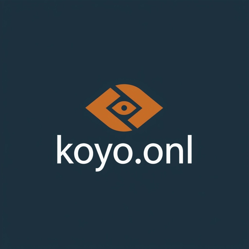 Koyo